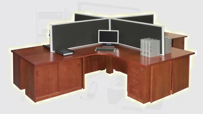 iOS App Development Basics